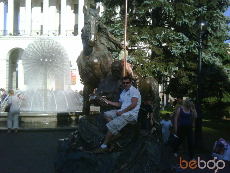  ,   Montefar, 43 ,   ,   , c 
