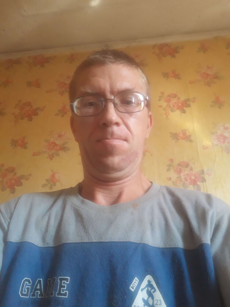 ���� 25251206 ������� Anatoly, 45 ���, ���� ���������� � �����-����������