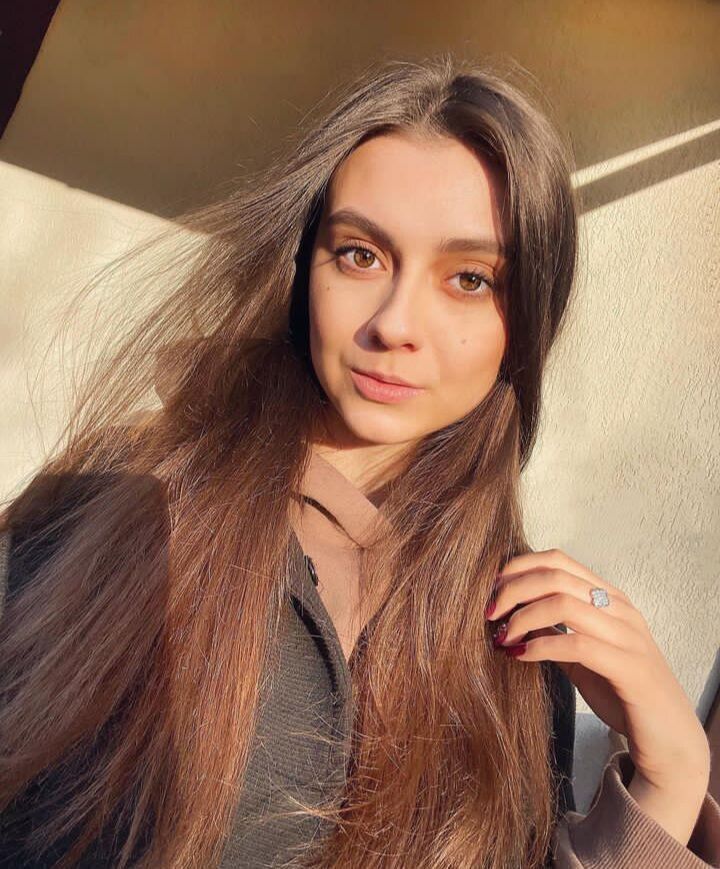 ���� 39259336 ������� ����, 29 ���, ���� ���������� � ������