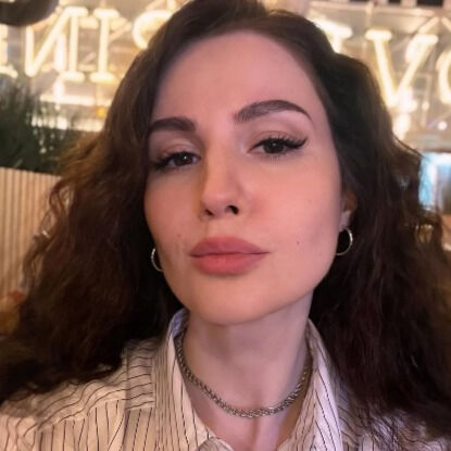 ���� 54245296 ������� �����, 25 ���, ���� ���������� � ������