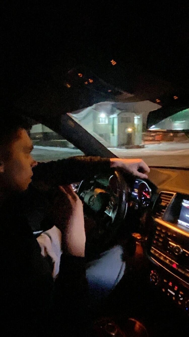 ���� 31877146 ����� ������, 21 ���, ���� ���������� � ��������