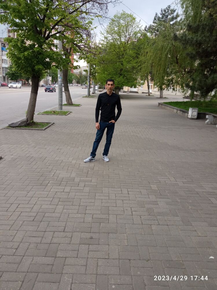 ���� 35269966 ������� ����, 33 ����, ���� ���������� � �������-��-����