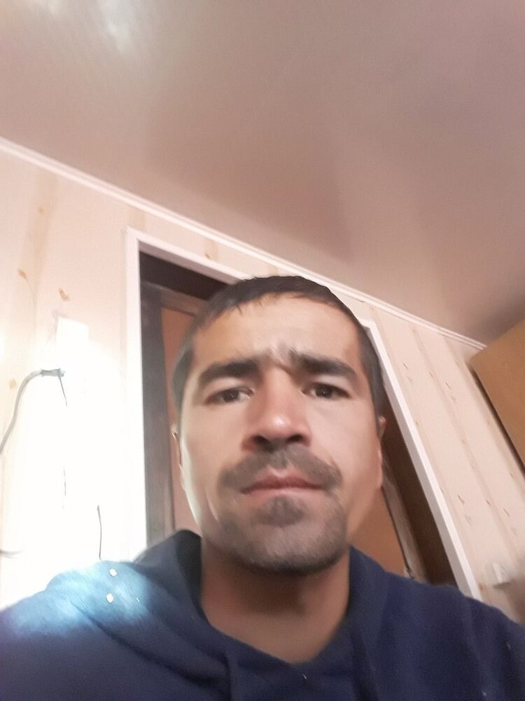 ���������� �������, ���� ������� �����, 39 ���, ������������ ��� ������, ����� � ���������, c�������� ���������