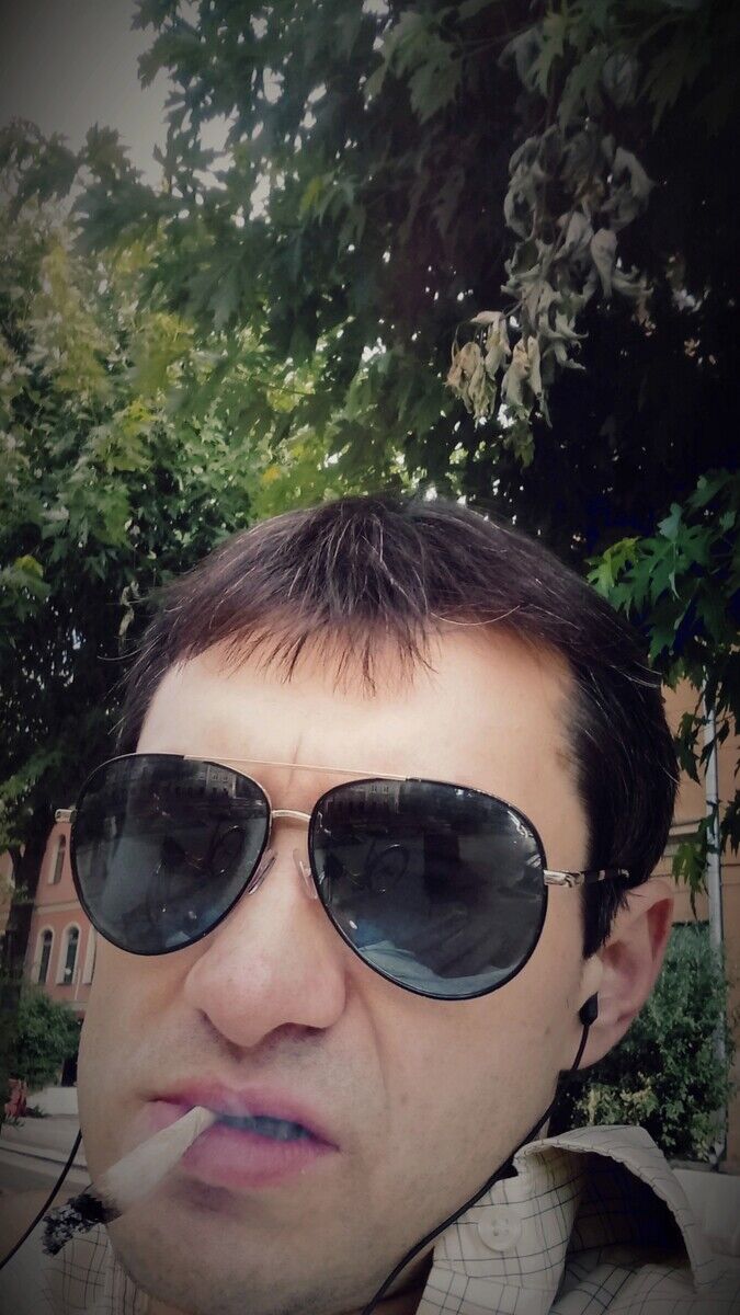 ���������� �����-���������, ���� ������� ����, 41 ���, ������������ ��� ������, ����� � ���������, c�������� ���������