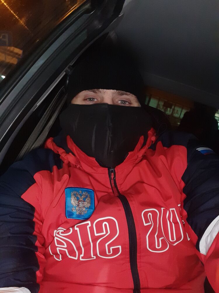 ���������� ����������, ���� ������� ���, 36 ���, ������������ ��� ������, ����� � ���������, c�������� ���������, ���������