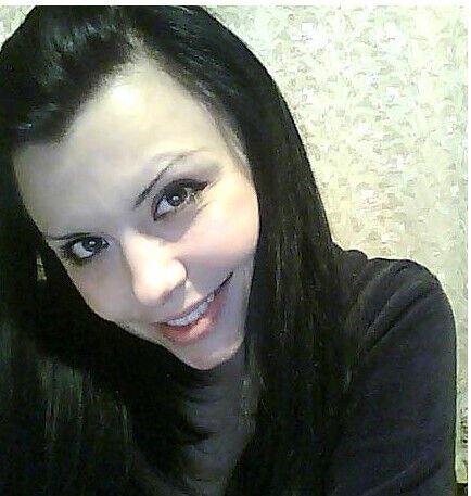 ���� 52328676 ������� �������, 44 ����, ���� ���������� � �������