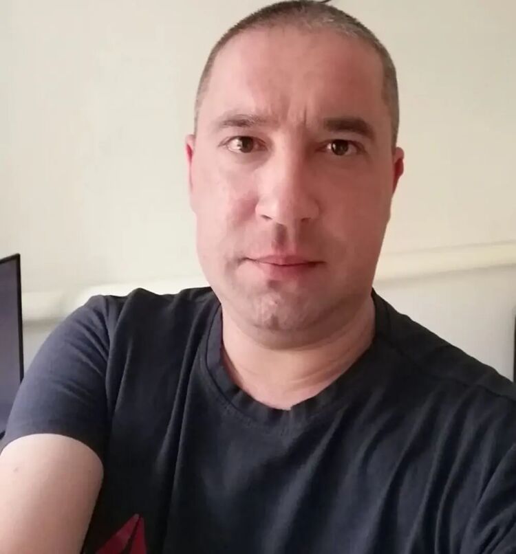  45505116  ˸, 41 ,    