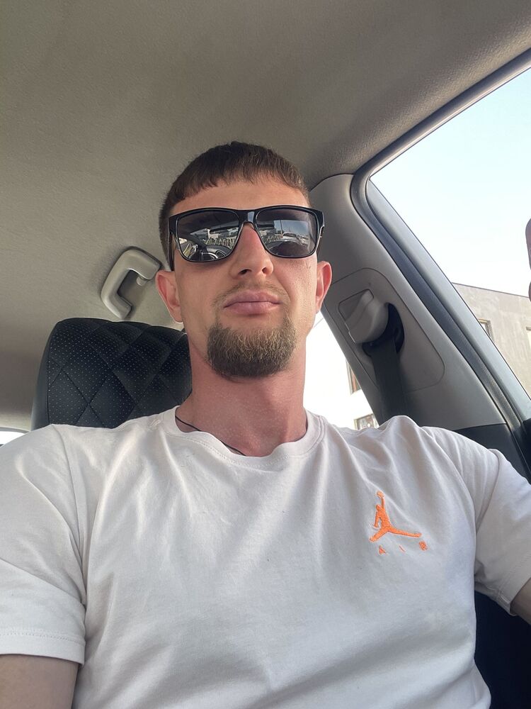 ���������� ���������, ���� ������� ����, 38 ���, ������������ ��� ������, ����� � ���������, c�������� ���������