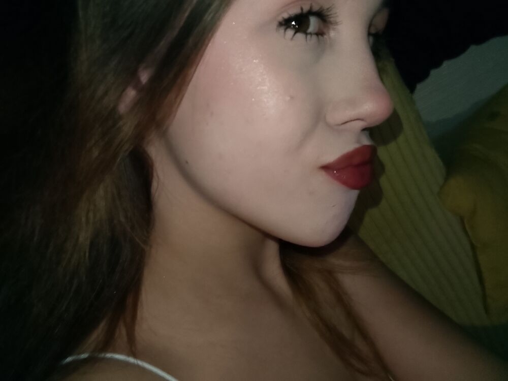  50847476  , 23 ,    