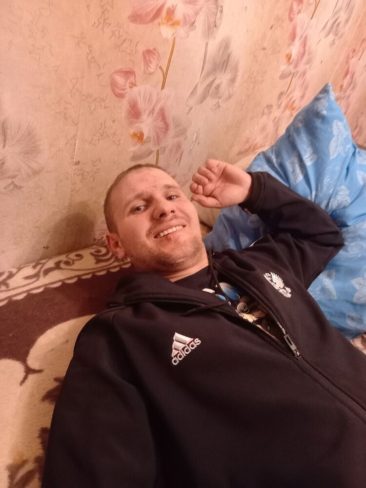 ���������� �������-�����, ���� ������� �������, 35 ���, ������������ ��� ������, ����� � ���������