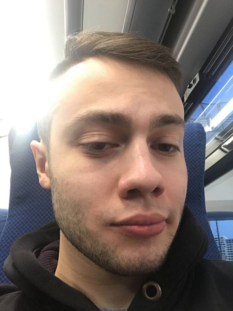 ���������� ������, ���� ������� �������, 28 ���, ������������ ��� ������, ����� � ���������