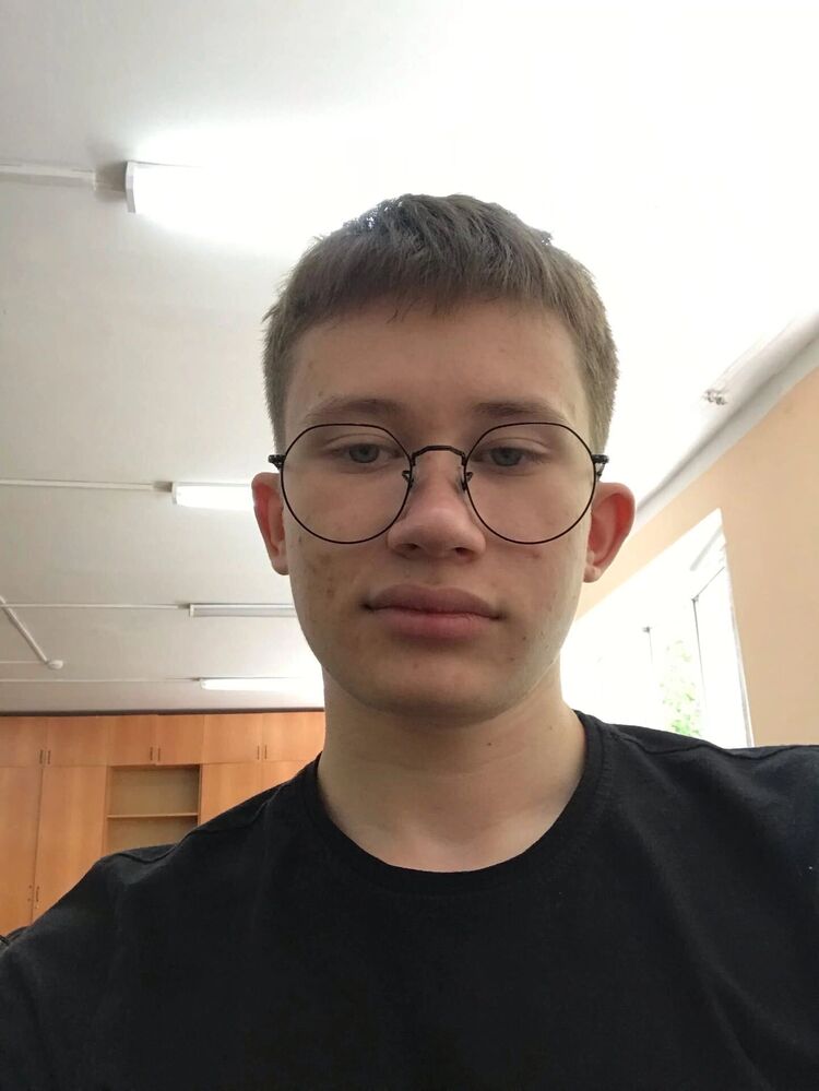 ���� 33940096 ����� ����, 21 ���, ���� ���������� � ����������