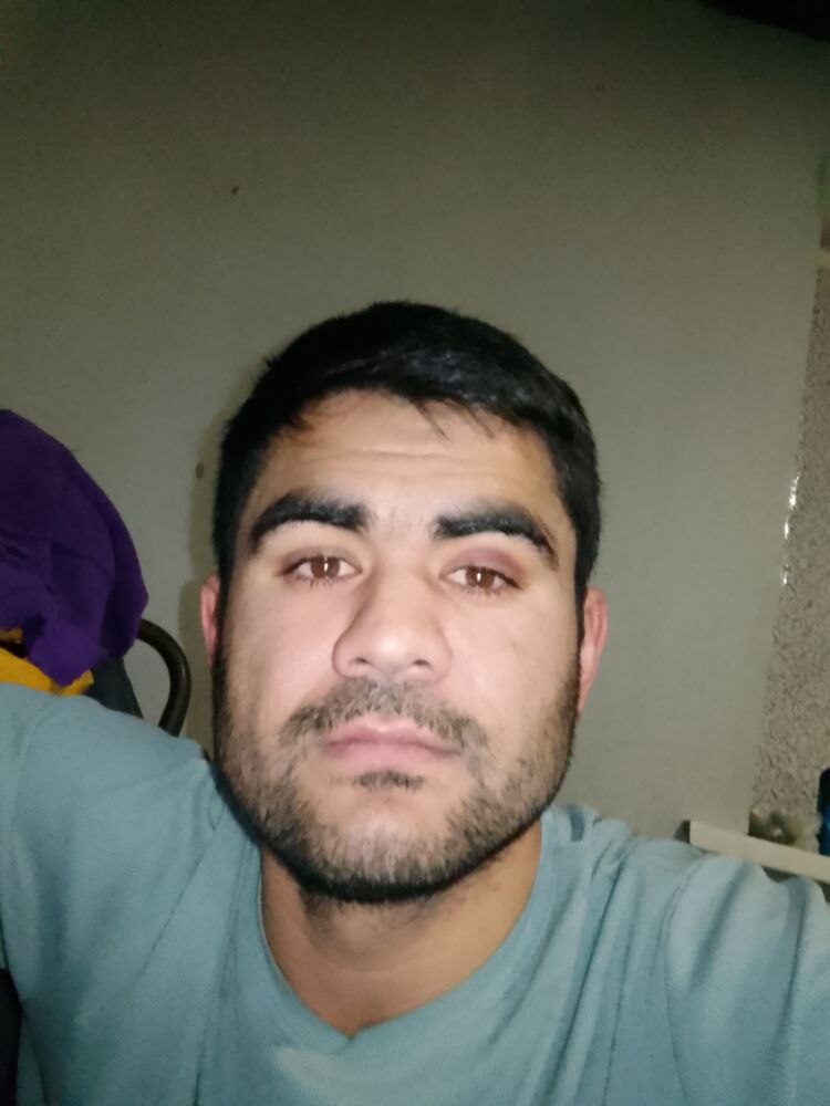 ���� 40971056 ������� ������, 30 ���, ���� ���������� � �����-����������