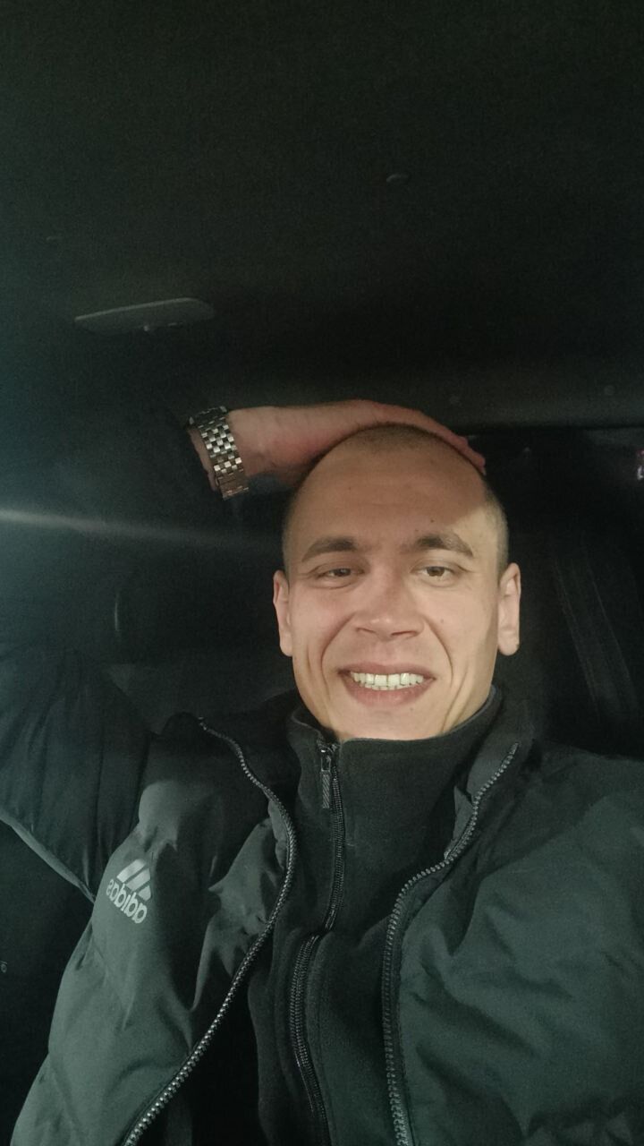 ���� 56303686 ������� �����, 28 ���, ���� ���������� � ������� ����