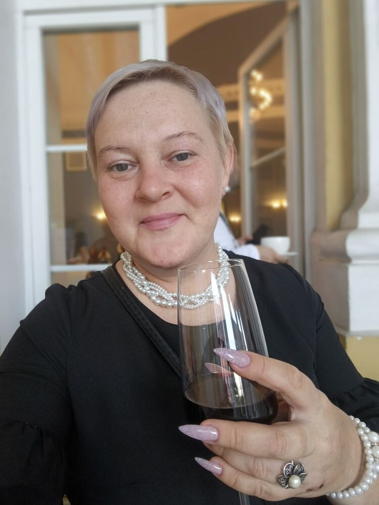 ���������� �����������, ���� ������� ������, 43 ����, ������������ ��� c�������� ���������