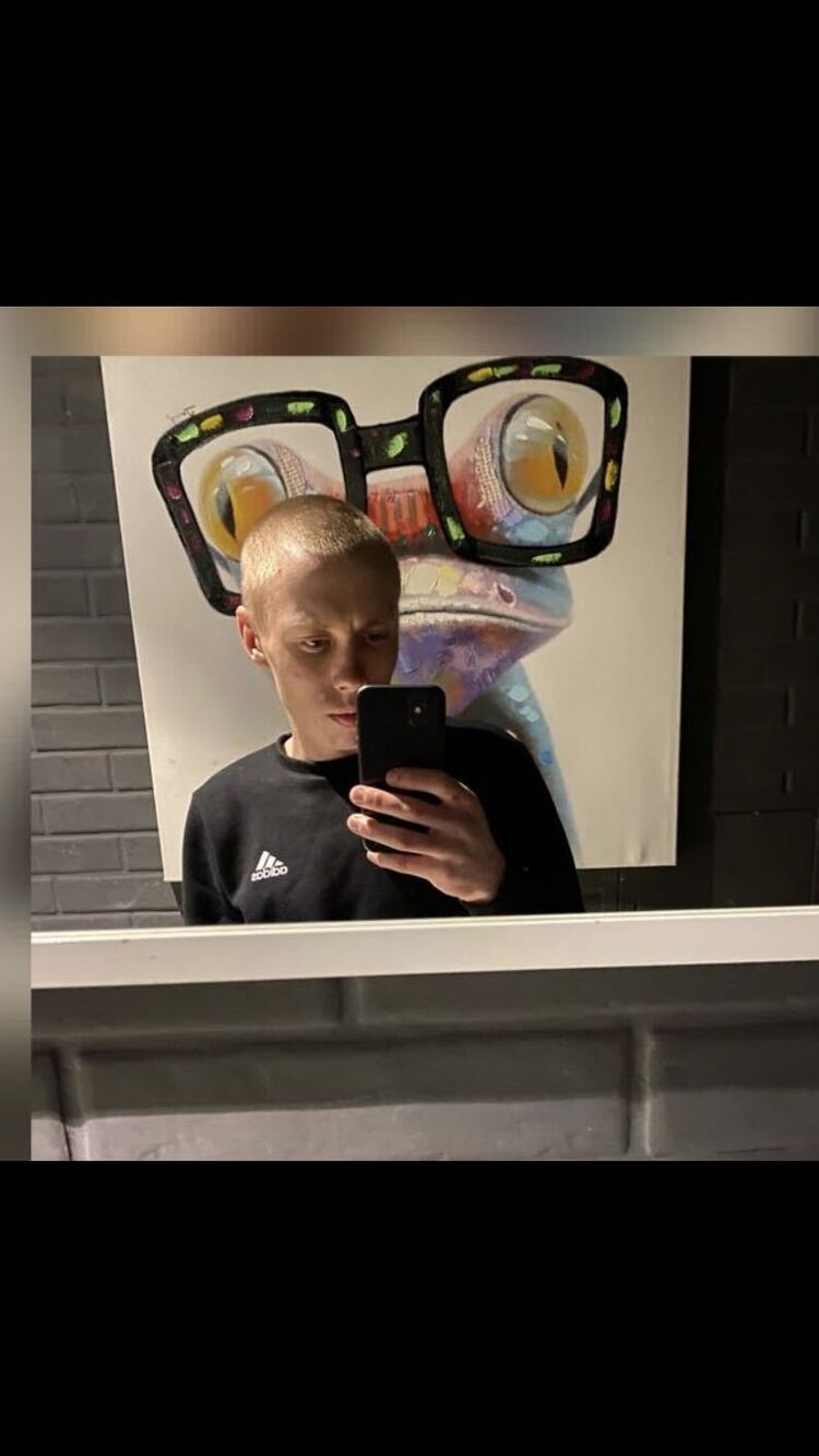 ���� 25381966 ������� ������, 27 ���, ���� ���������� � ����������