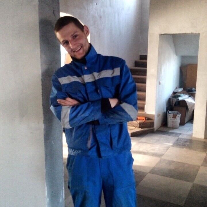  21142766  , 34 ,     