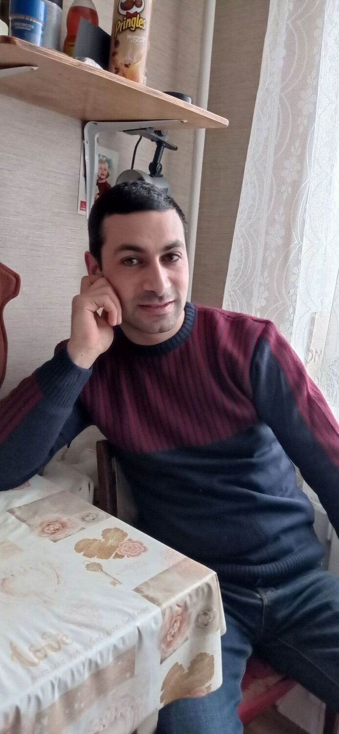 ���� 25069496 ������� �����, 36 ���, ���� ���������� � �������