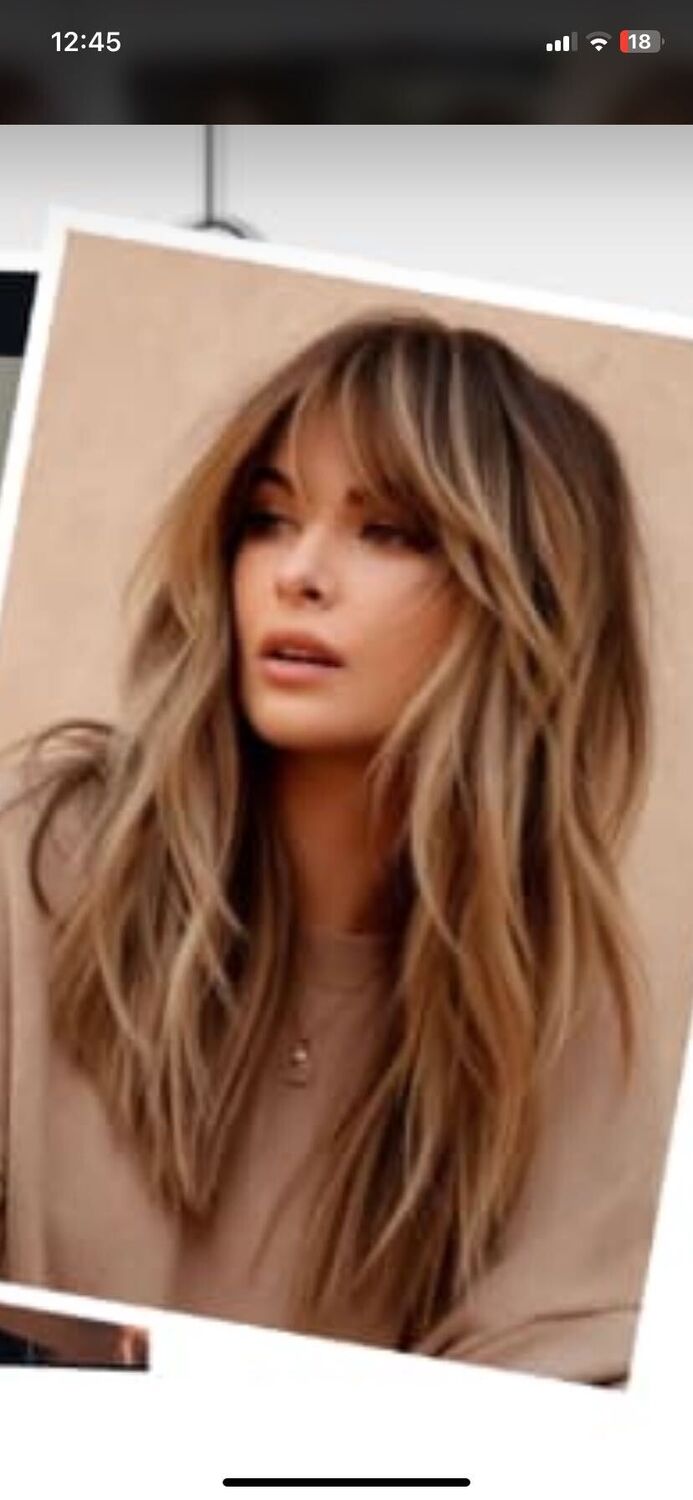 ���� 55282566 ������� ���, 46 ���, ���� ���������� � ����������