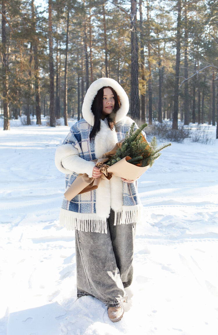 ���������� ����, ���� ������� �������, 33 ����, ������������ ��� c�������� ���������