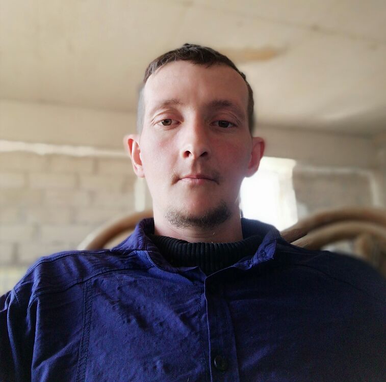 ���� 26992316 ������� ����������, 34 ����, ���� ���������� � ������