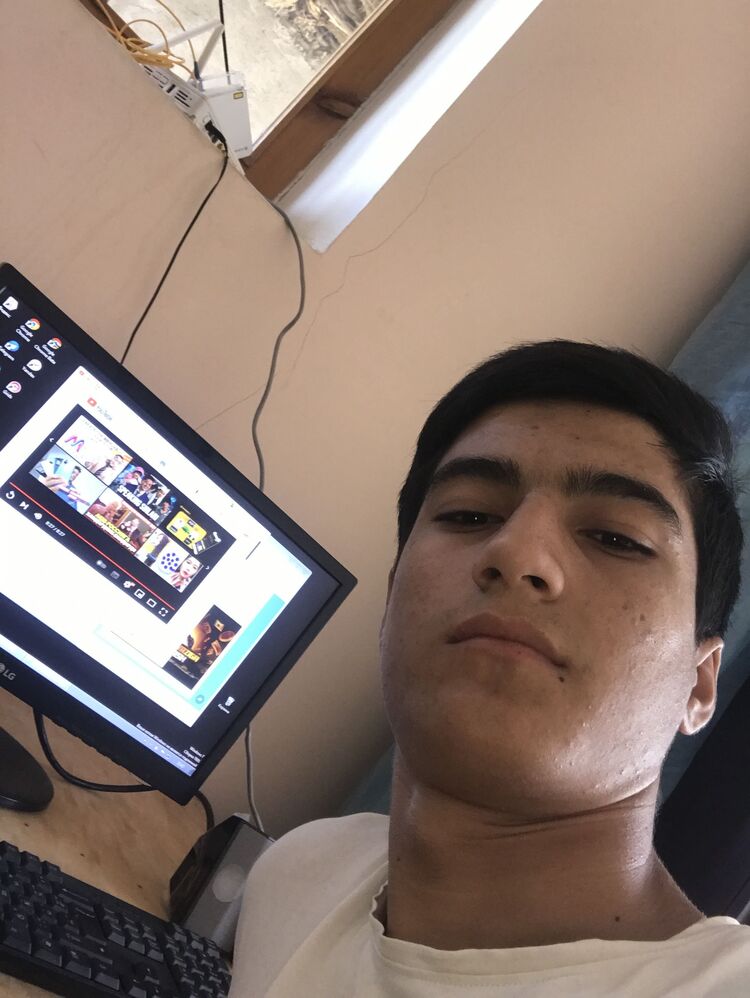 ���������� �������, ���� ����� Jasur, 25 ���, ������������ ��� ������, ����� � ���������