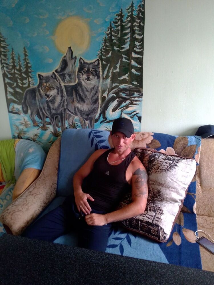 ���������� ���������, ���� ������� ���� �����, 41 ���, ������������ ��� ������, ����� � ���������, ���������