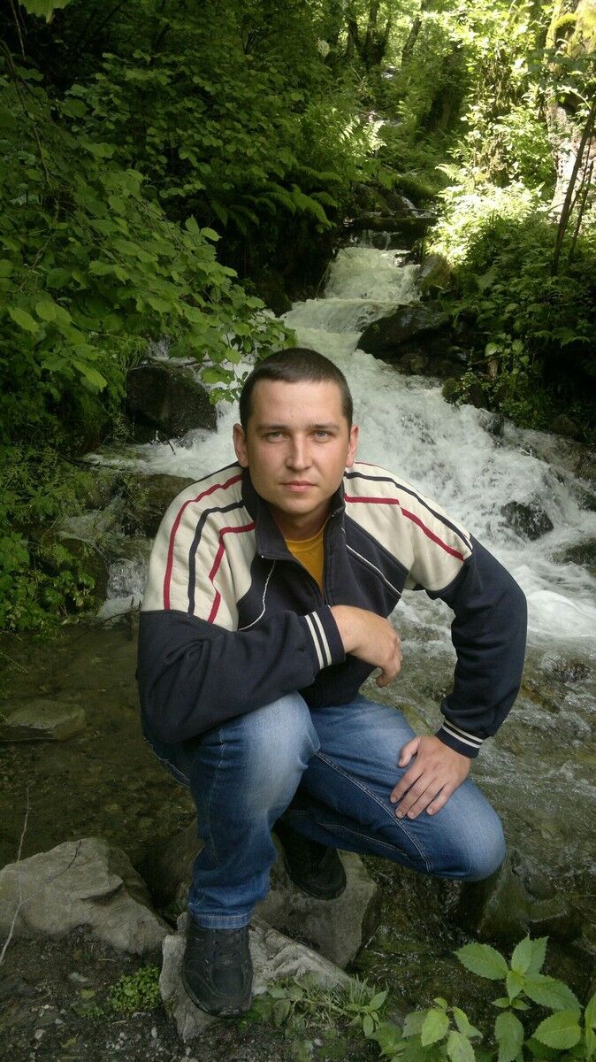 ���� 9633186 ������� �����, 35 ���, ���� ���������� � ����������� �����