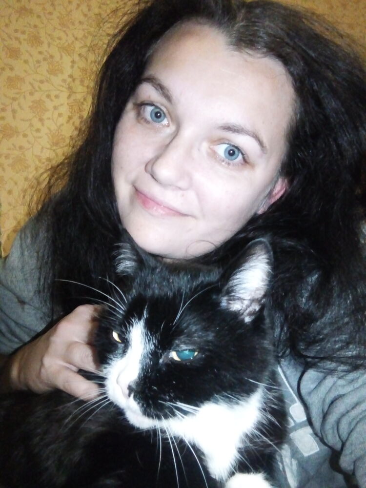 ���� 24837746 ������� ���������, 35 ���, ���� ���������� � �����