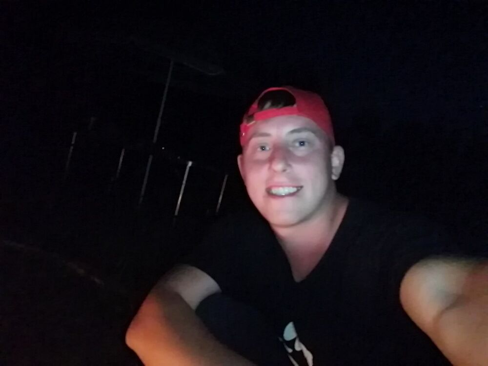 ���������� ����, ���� ������� ���������, 32 ����, ������������ ��� ������, ����� � ���������, c�������� ���������