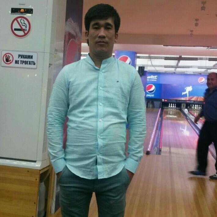 ���� 18132226 ������� �����, 37 ���, ���� ���������� � ��������