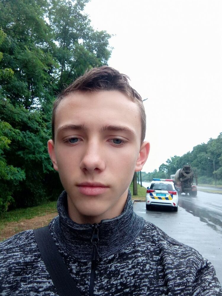 ���� 16924116 ������� �������, 28 ���, ���� ���������� � �������