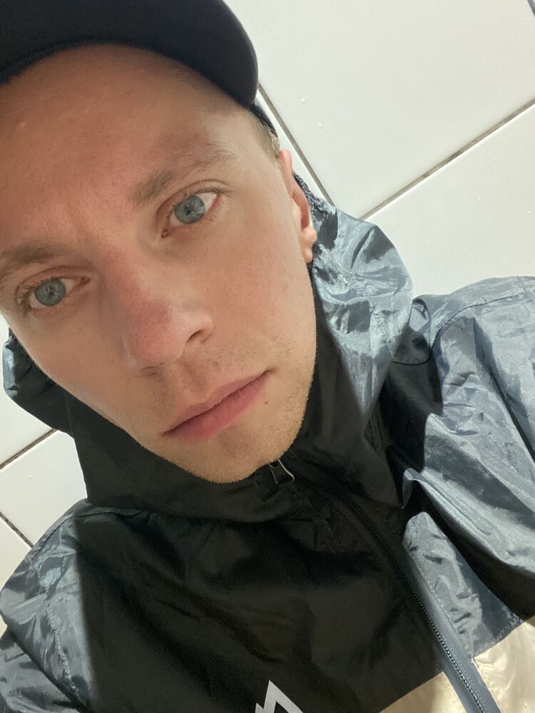 ���� 46969766 ������� ����, 30 ���, ���� ���������� � ������