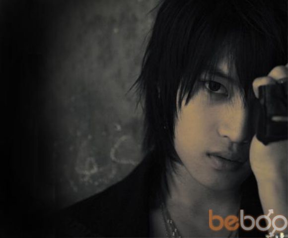 ���������� �����, ���� ������� Shoxxxx, 33 ����, ������������ ��� ������