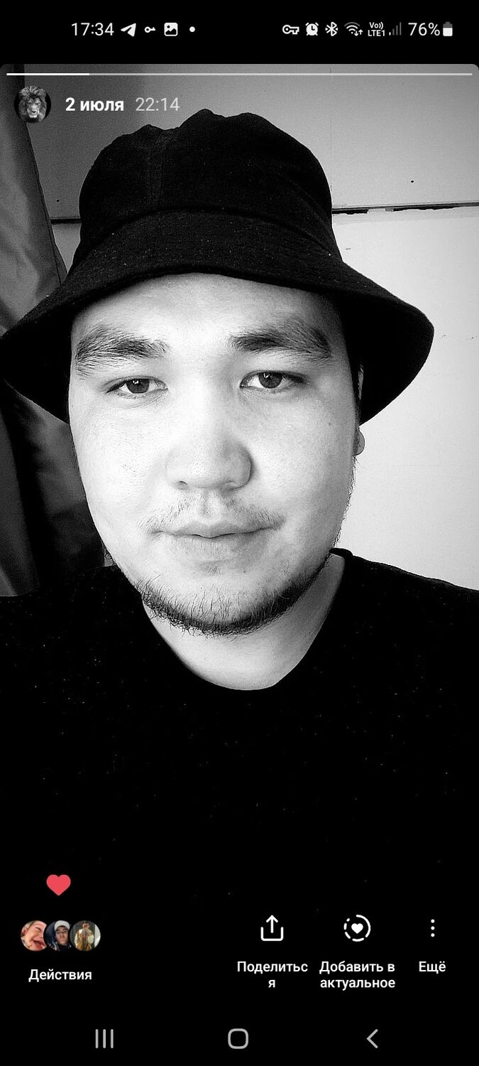 ���������� ������, ���� ����� ���, 25 ���, ������������ ��� ������, ����� � ���������