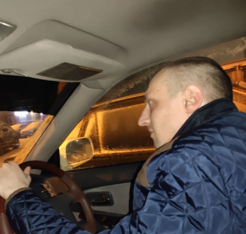 ���������� ������, ���� ������� �������, 35 ���, ������������ ��� ����� � ���������, c�������� ���������