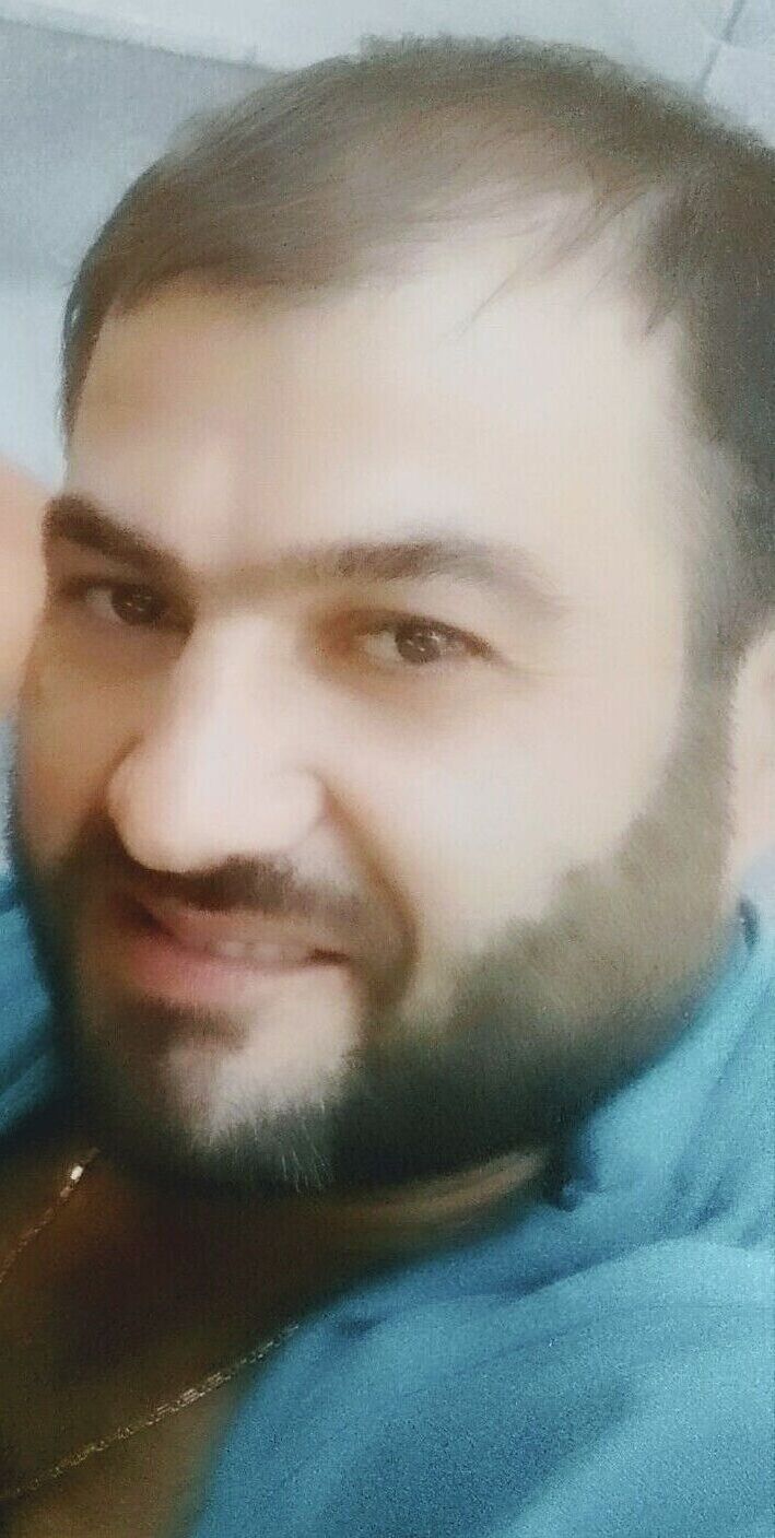  24231576  Princ, 40 ,    