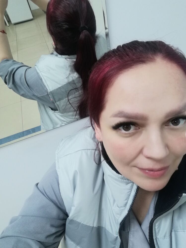 40749036  , 43 ,    