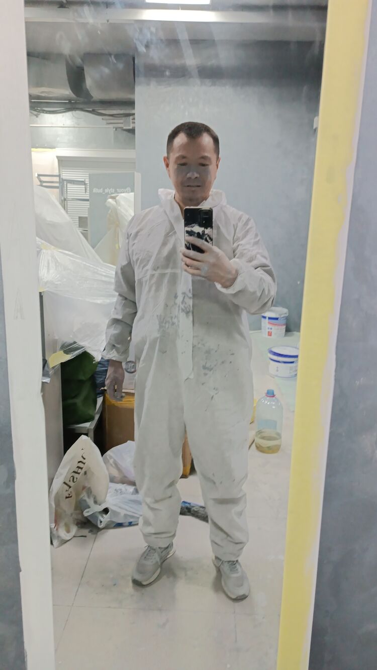 ���������� ������, ���� ������� ������, 37 ���, ������������ ��� ����� � ���������, c�������� ���������