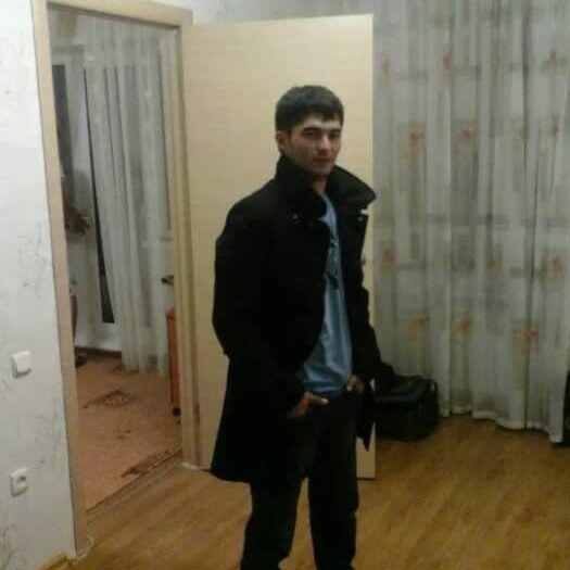 ���� 37906186 ������� �����, 33 ����, ���� ���������� � �����������