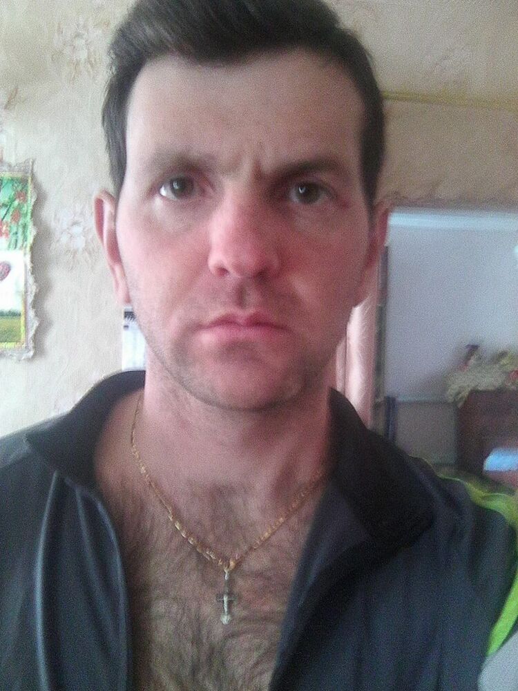 ���������� ������, ���� ������� �����, 37 ���, ������������ ��� ������, ����� � ���������, c�������� ���������