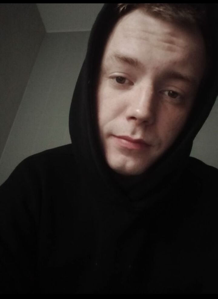  ,   , 29 ,   ,   , c 