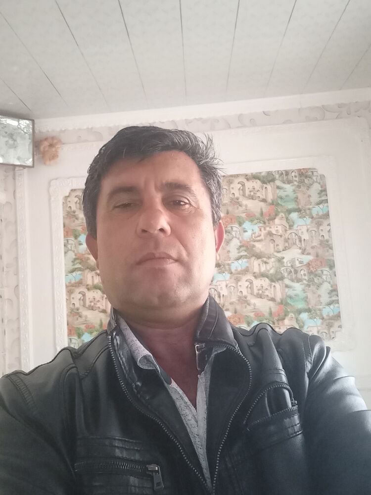  45873766  , 48 ,    