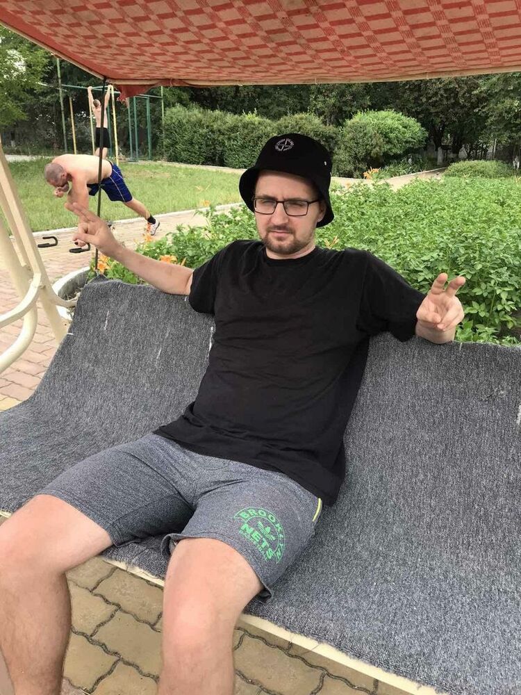 ���� 35894026 ������� Aleksandr, 29 ���, ���� ���������� � ������