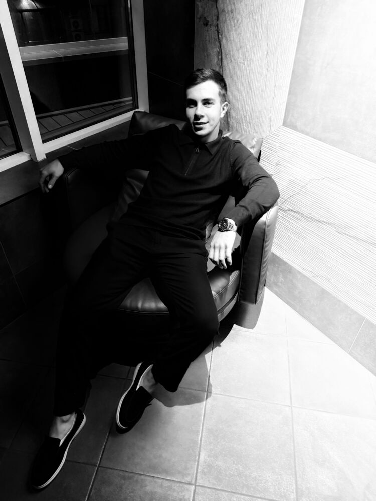 ���� 55969566 ����� �����, 22 ����, ���� ���������� � ����������