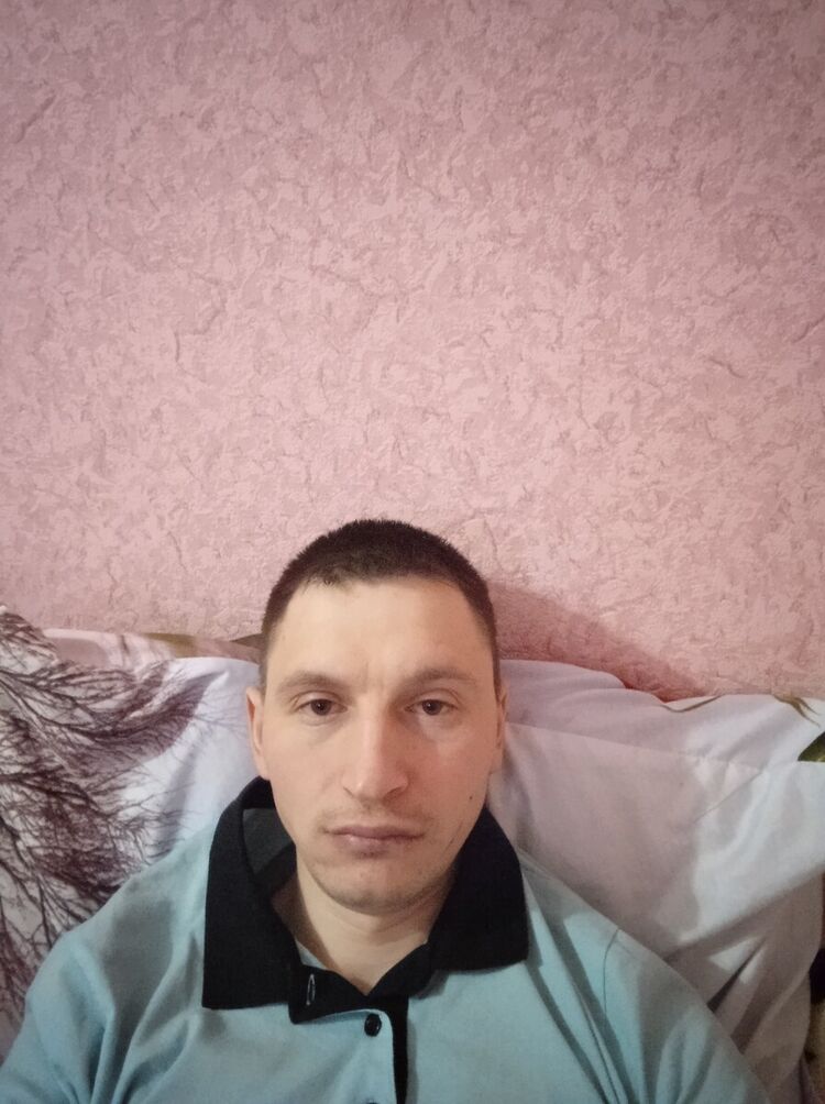 ���� 22379156 ������� �������, 37 ���, ���� ���������� � ������������