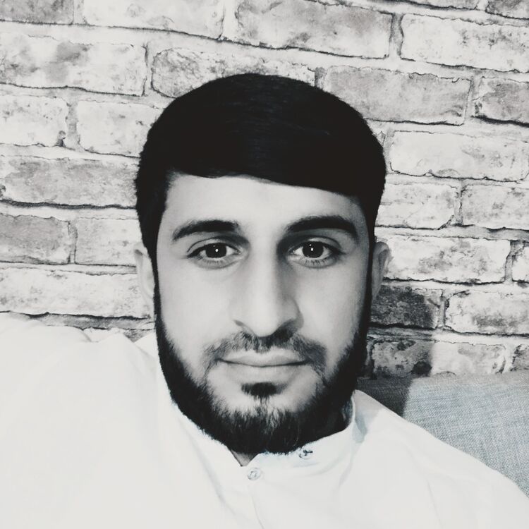 ���������� �������, ���� ������� GEV, 32 ����, ������������ ��� ������, ����� � ���������