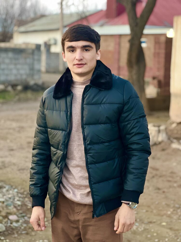 ���������� �������, ���� ����� Azam, 25 ���, ������������ ��� ������, ����� � ���������