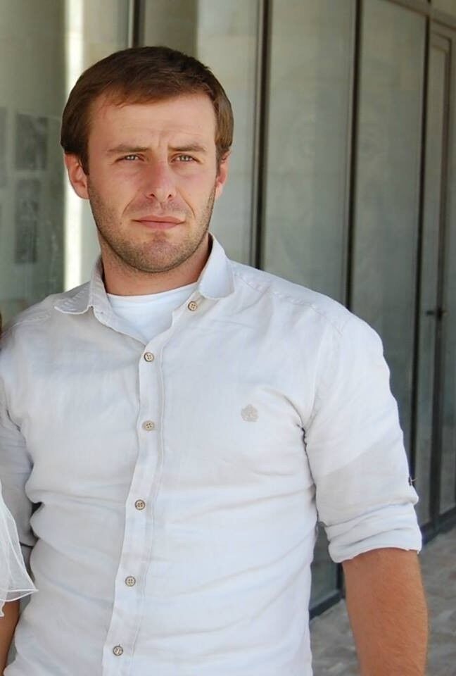 ���� 7331246 ������� Marko, 35 ���, ���� ���������� � �������