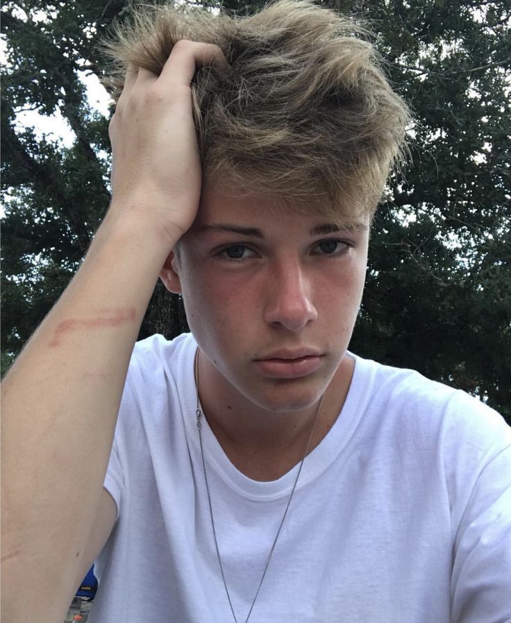  ,   , 18 ,   ,   